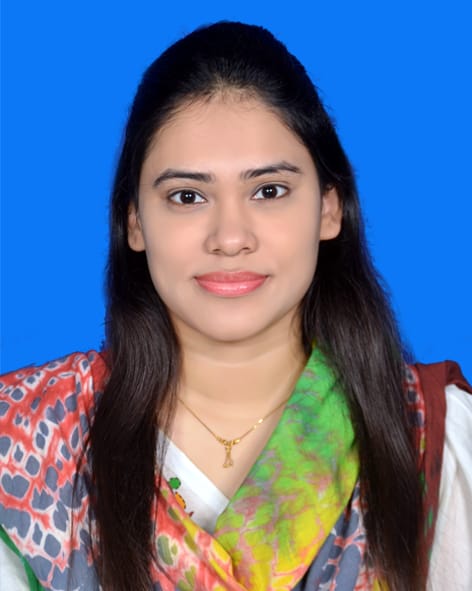 DR.LAMIYA TASNIM NILOY